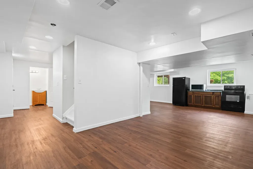 2956 Leslie Park Circle Ann Arbor City MI 48105