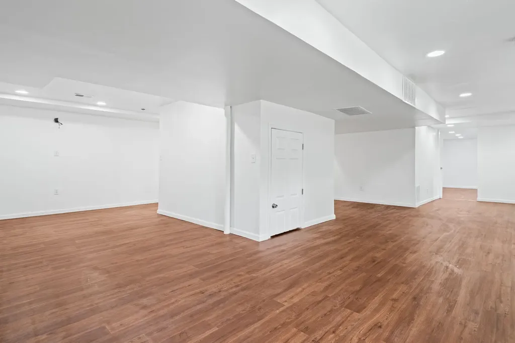 2956 Leslie Park Circle Ann Arbor City MI 48105