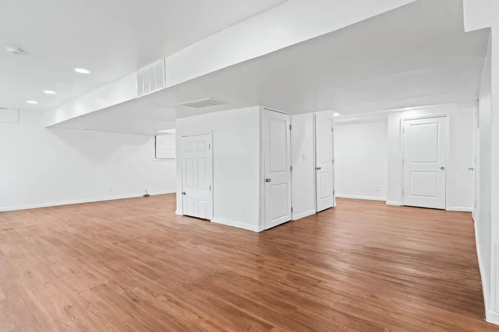2956 Leslie Park Circle Ann Arbor City MI 48105