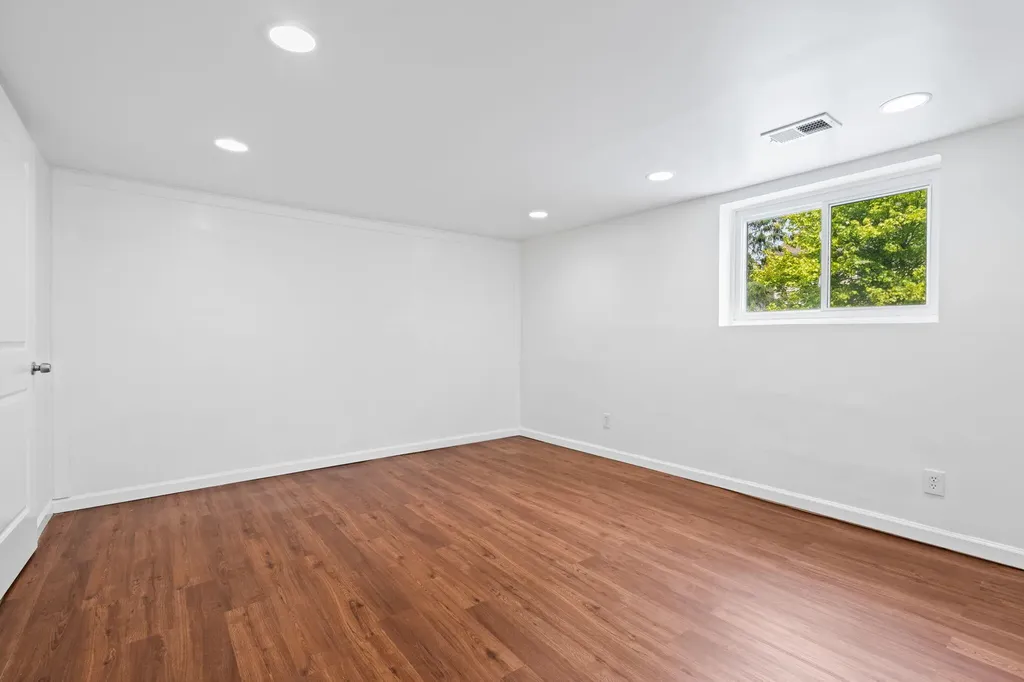 2956 Leslie Park Circle Ann Arbor City MI 48105