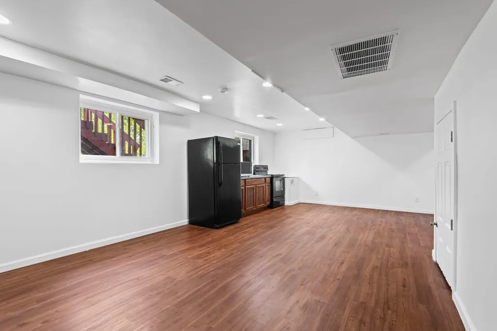2956 Leslie Park Circle Ann Arbor City MI 48105