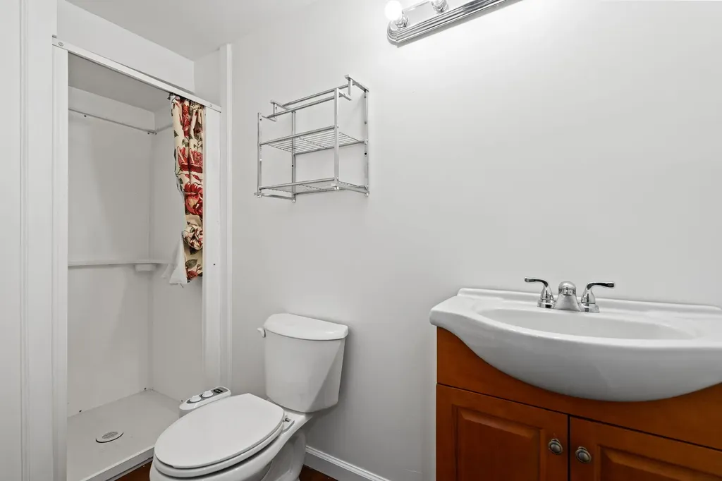 2956 Leslie Park Circle Ann Arbor City MI 48105