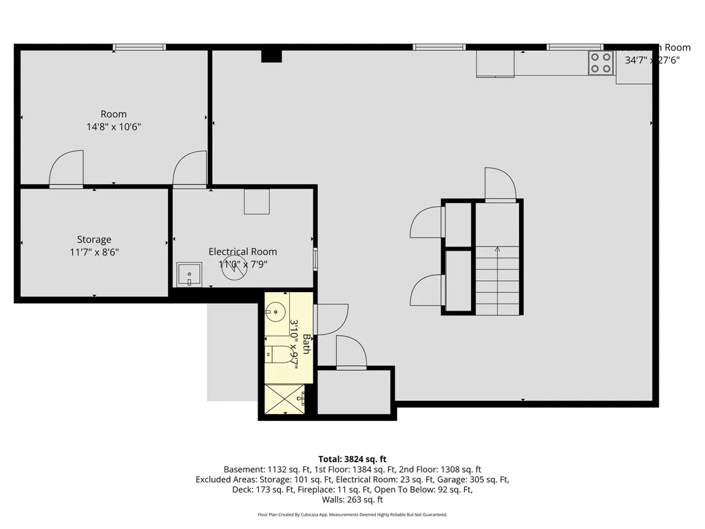 2956 Leslie Park Circle Ann Arbor City MI 48105