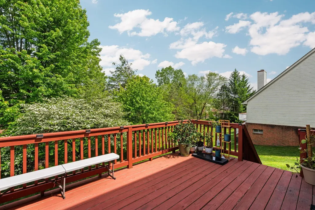 2956 Leslie Park Circle Ann Arbor City MI 48105