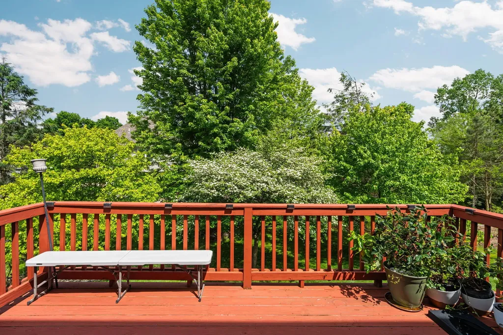 2956 Leslie Park Circle Ann Arbor City MI 48105