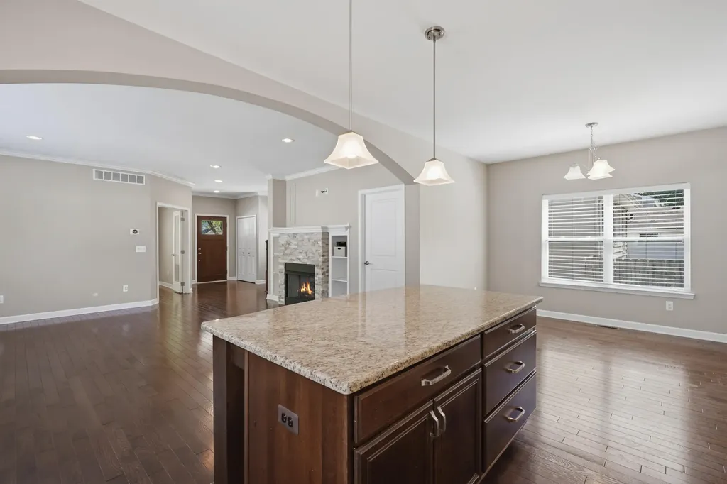 302 Dewey Street Royal Oak City MI 48067