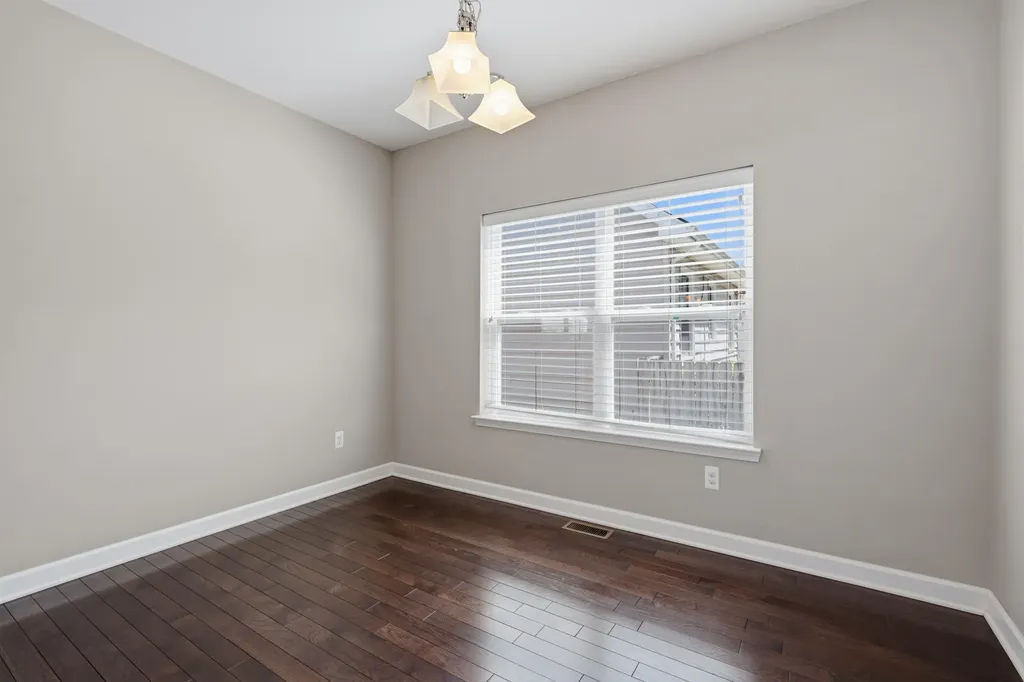 302 Dewey Street Royal Oak City MI 48067
