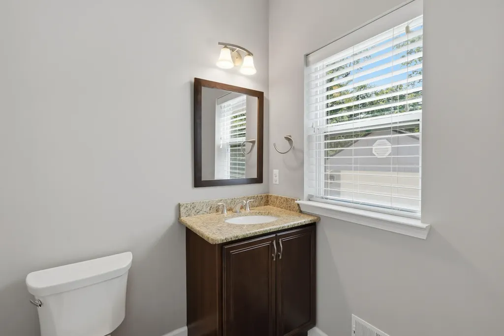 302 Dewey Street Royal Oak City MI 48067