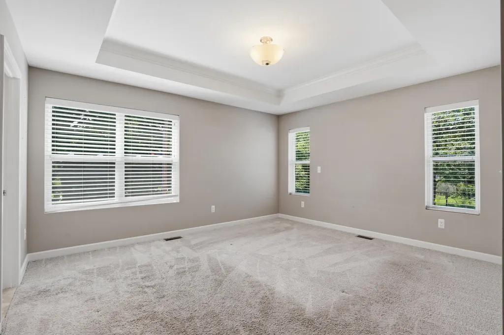 302 Dewey Street Royal Oak City MI 48067