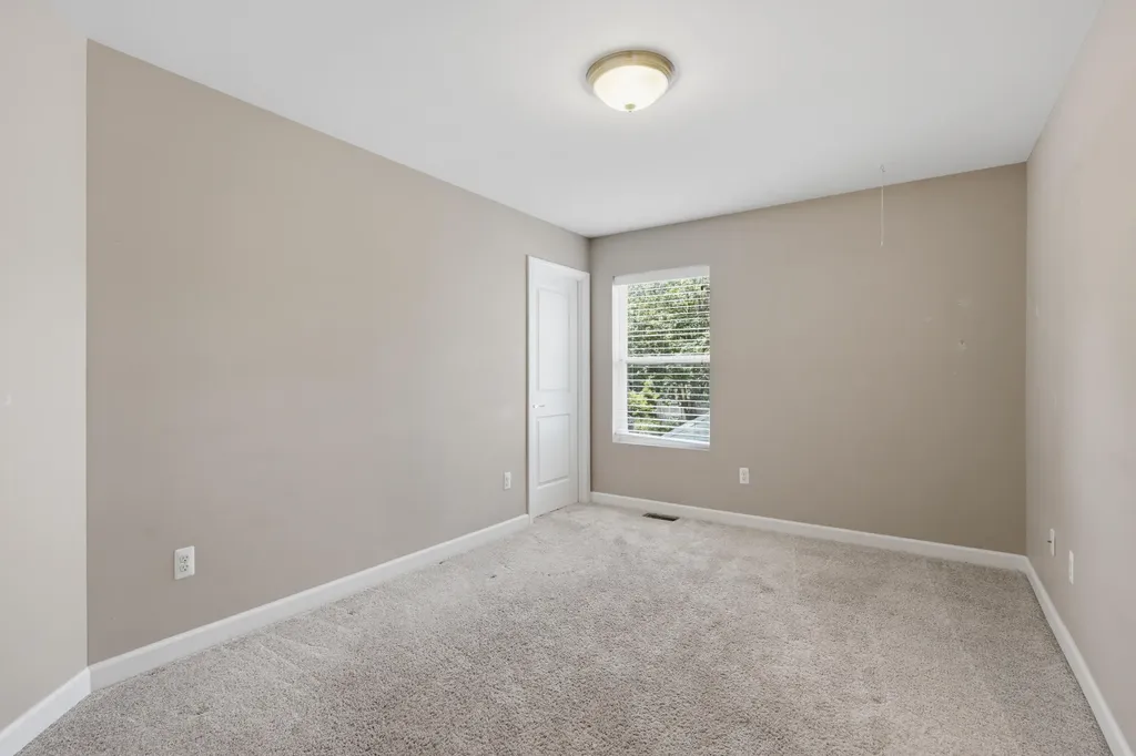 302 Dewey Street Royal Oak City MI 48067