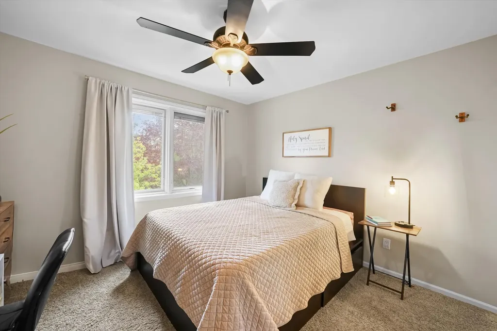 46571 Galway Drive Novi City MI 48374