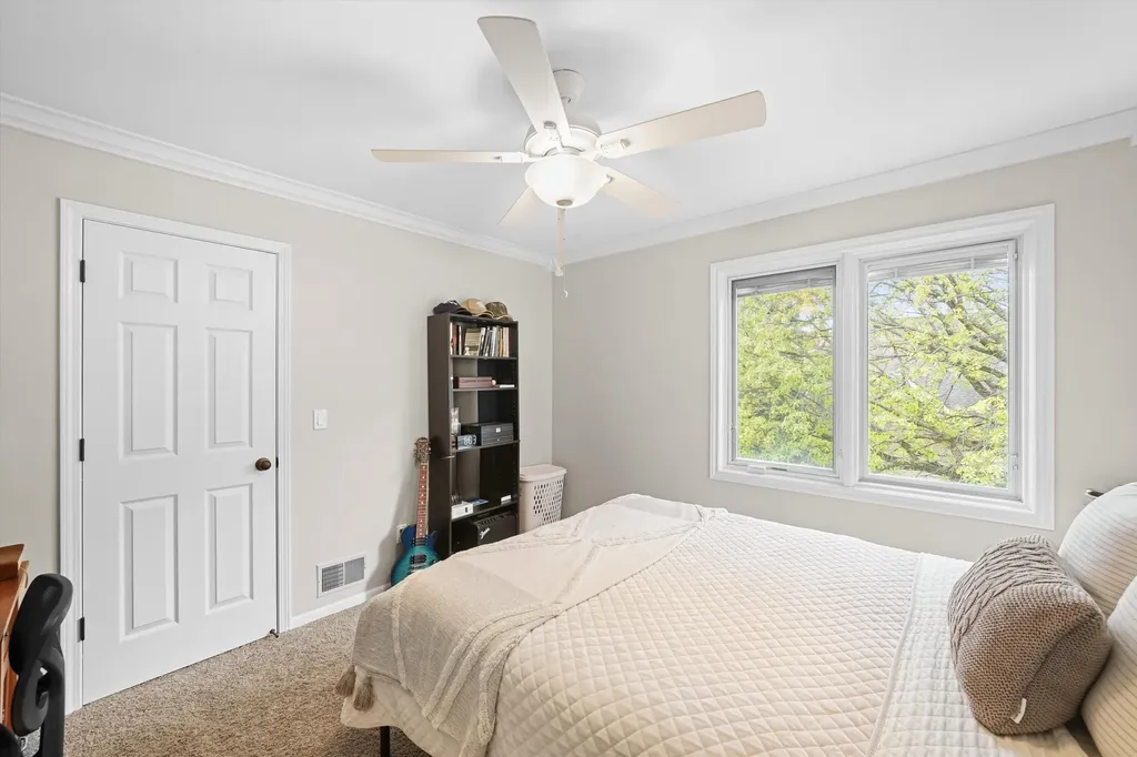 46571 Galway Drive Novi City MI 48374