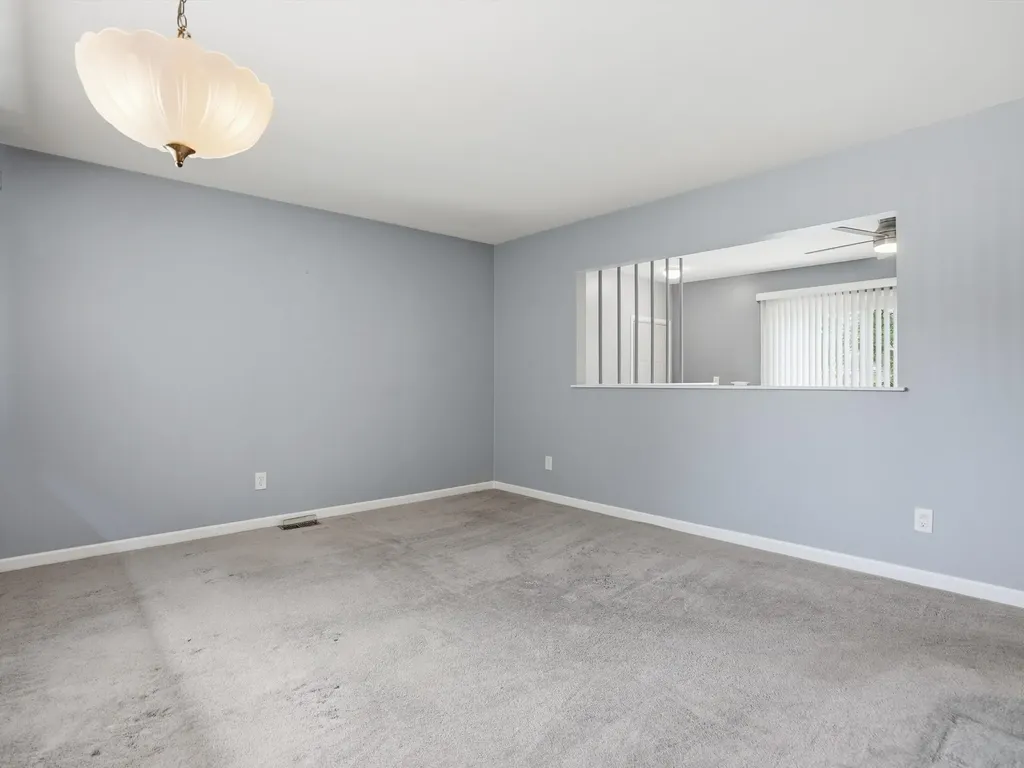 12641 Raleigh Drive Sterling Heights City MI 48313
