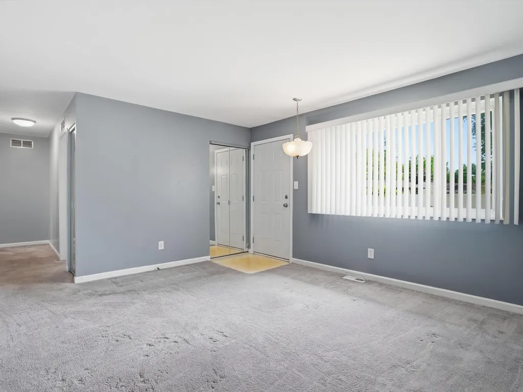 12641 Raleigh Drive Sterling Heights City MI 48313