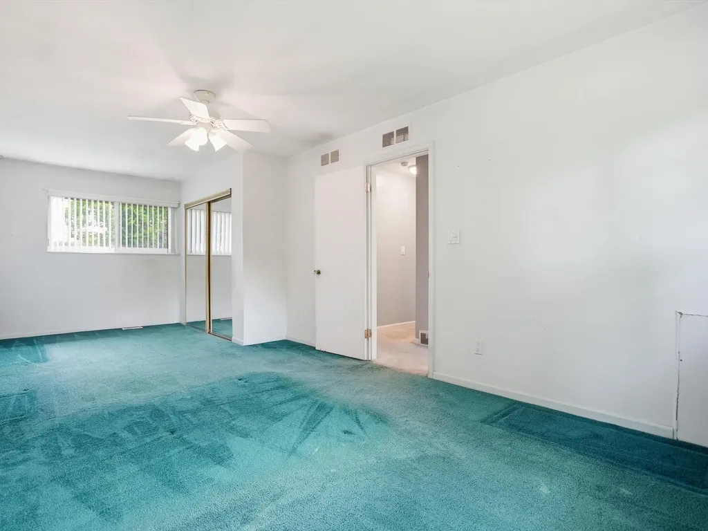12641 Raleigh Drive Sterling Heights City MI 48313