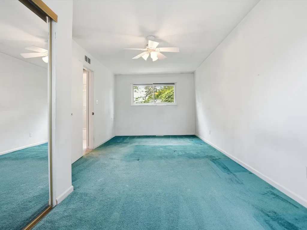 12641 Raleigh Drive Sterling Heights City MI 48313