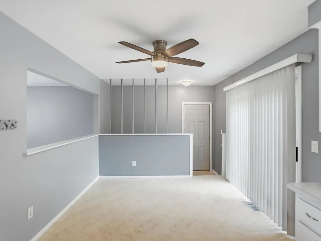 12641 Raleigh Drive Sterling Heights City MI 48313