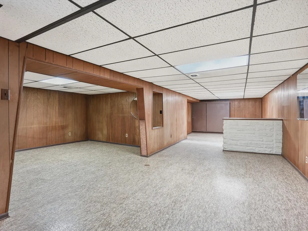 12641 Raleigh Drive Sterling Heights City MI 48313