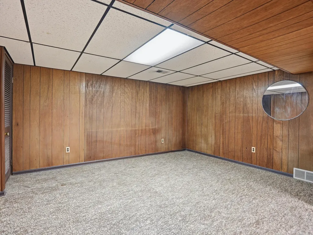 12641 Raleigh Drive Sterling Heights City MI 48313