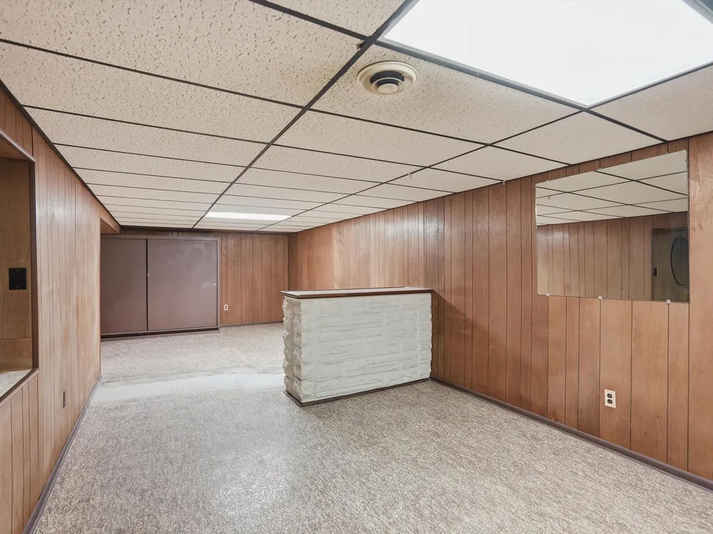 12641 Raleigh Drive Sterling Heights City MI 48313