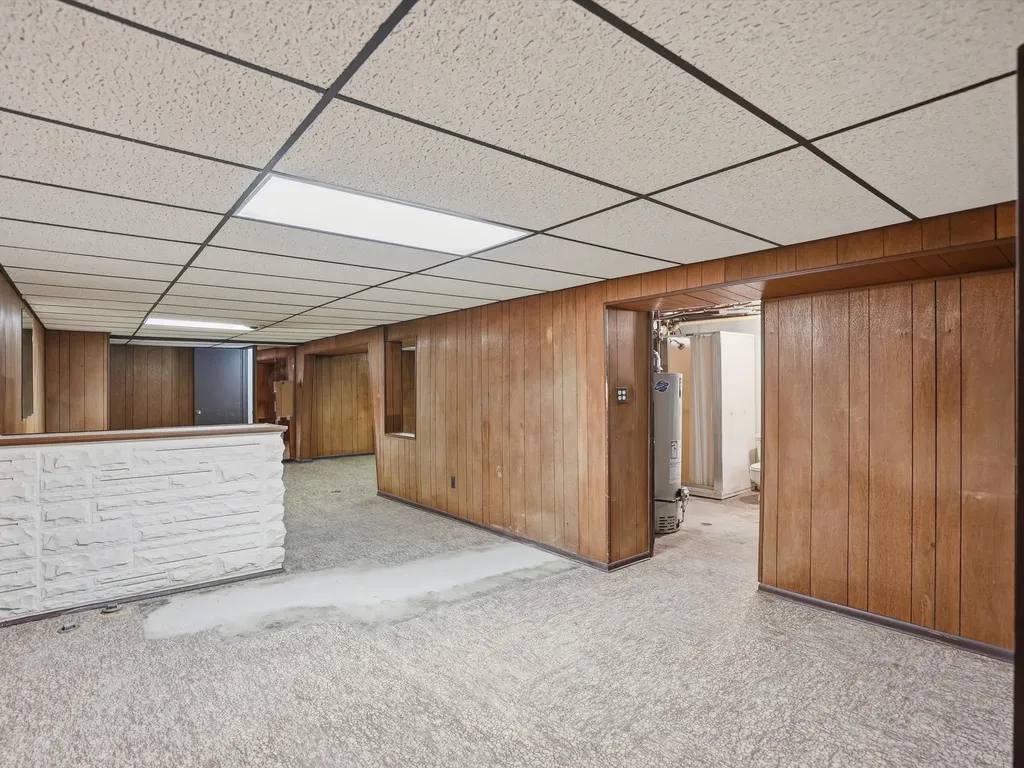 12641 Raleigh Drive Sterling Heights City MI 48313