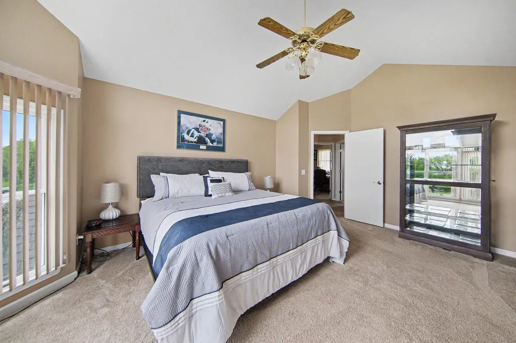 7496 Kingsley Drive Cambridge Township MI 49265