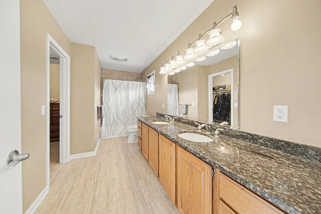 7496 Kingsley Drive Cambridge Township MI 49265