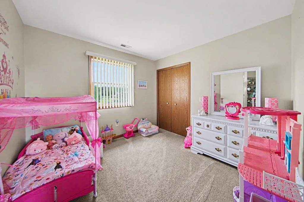 7496 Kingsley Drive Cambridge Township MI 49265