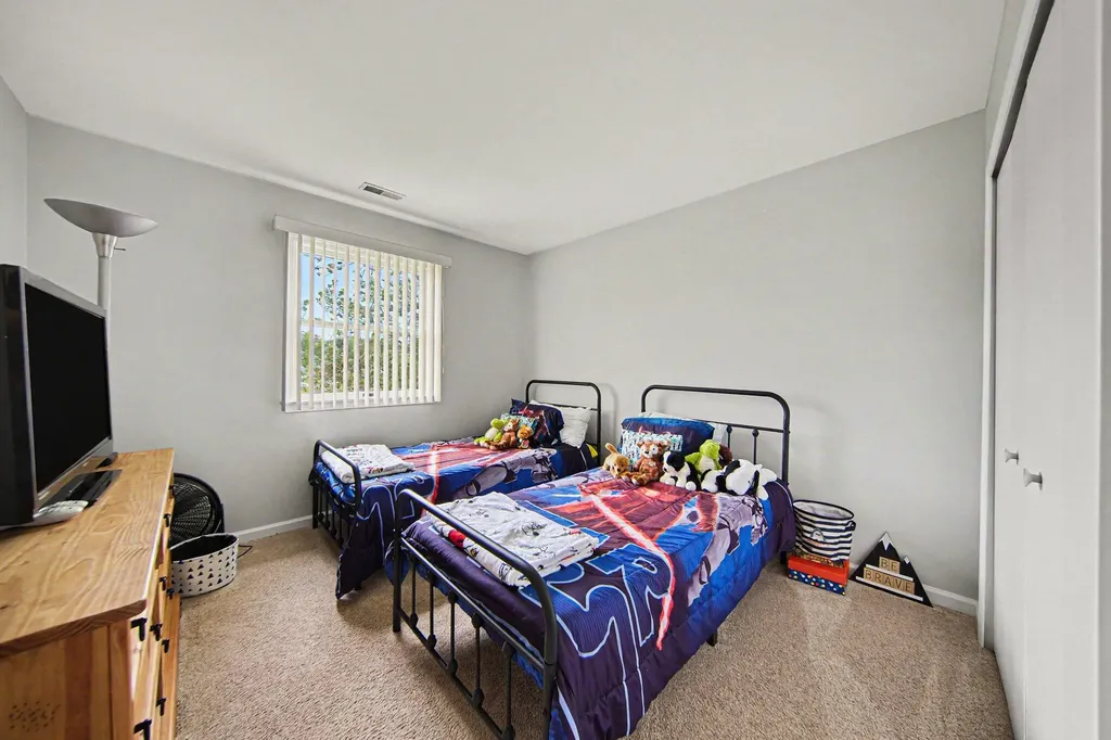 7496 Kingsley Drive Cambridge Township MI 49265