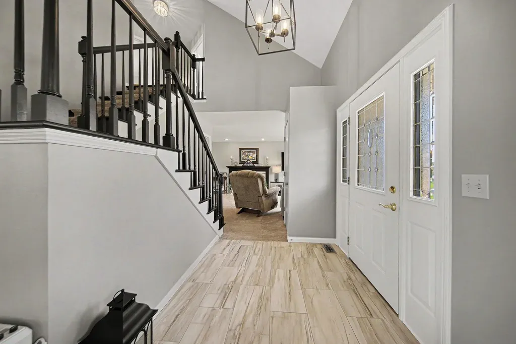 7496 Kingsley Drive Cambridge Township MI 49265