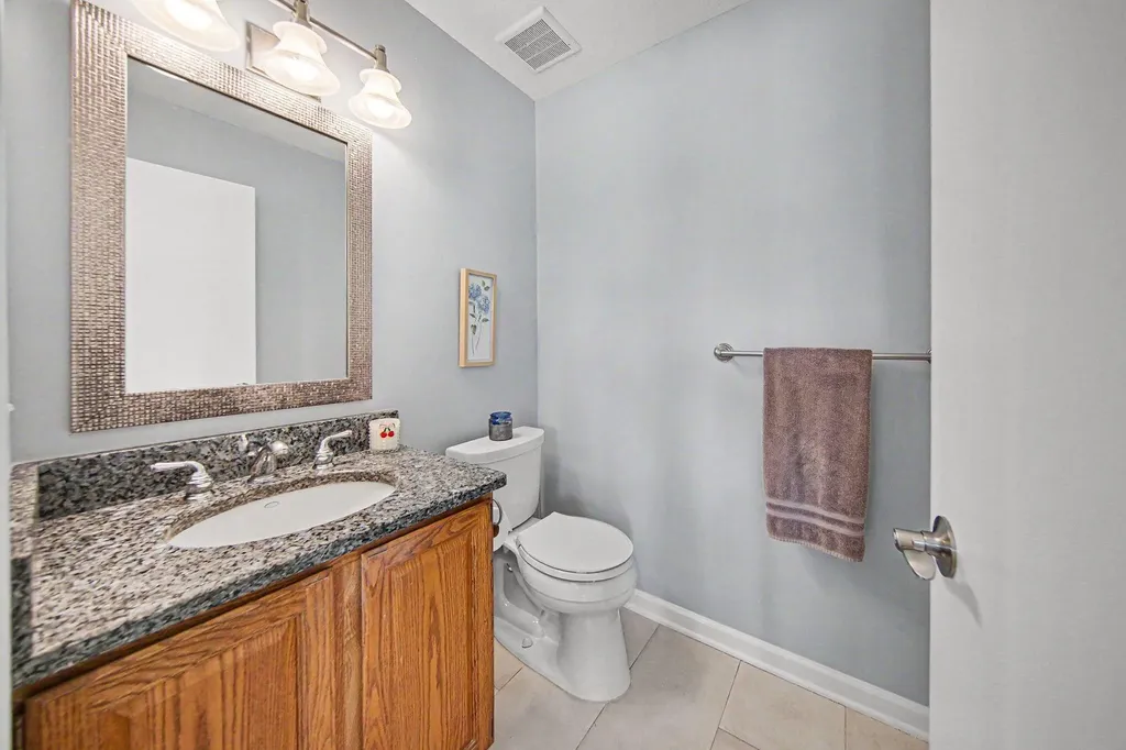 7496 Kingsley Drive Cambridge Township MI 49265