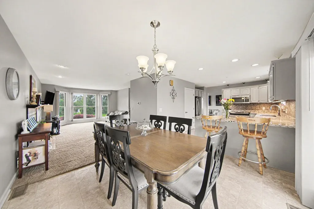 7496 Kingsley Drive Cambridge Township MI 49265
