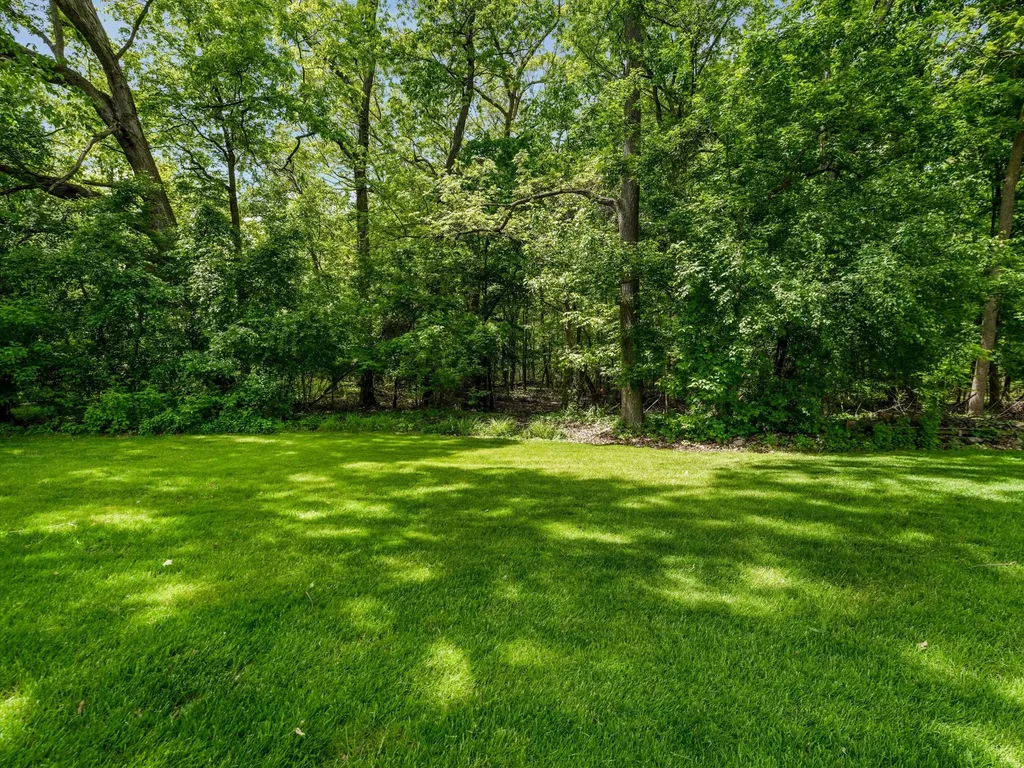 2938 Dearborn Avenue Rochester Hills City MI 48309
