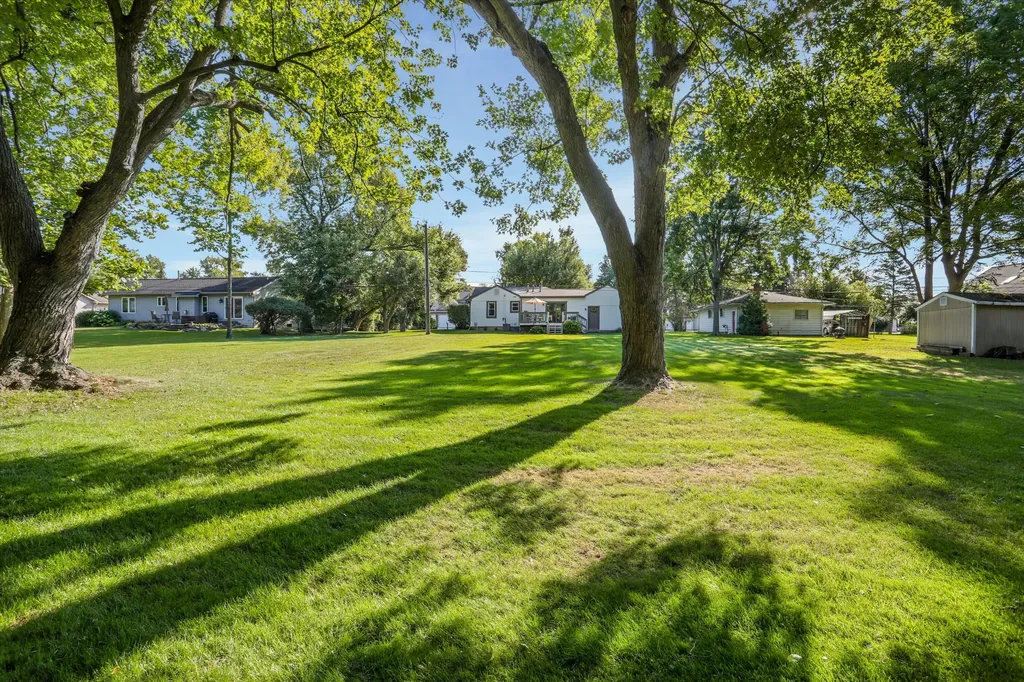 2938 Dearborn Avenue Rochester Hills City MI 48309