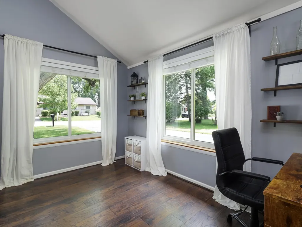 2938 Dearborn Avenue Rochester Hills City MI 48309