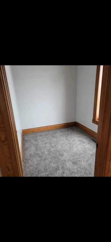 9002 E Market Road Pittsford Township MI 49271