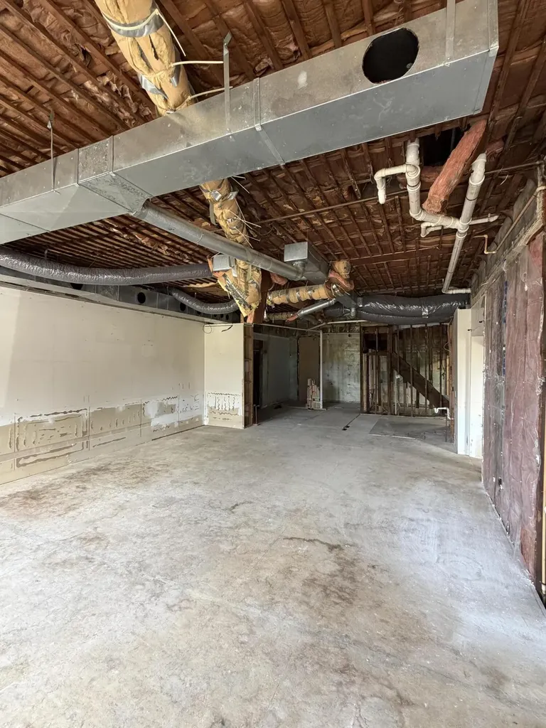 9002 E Market Road Pittsford Township MI 49271