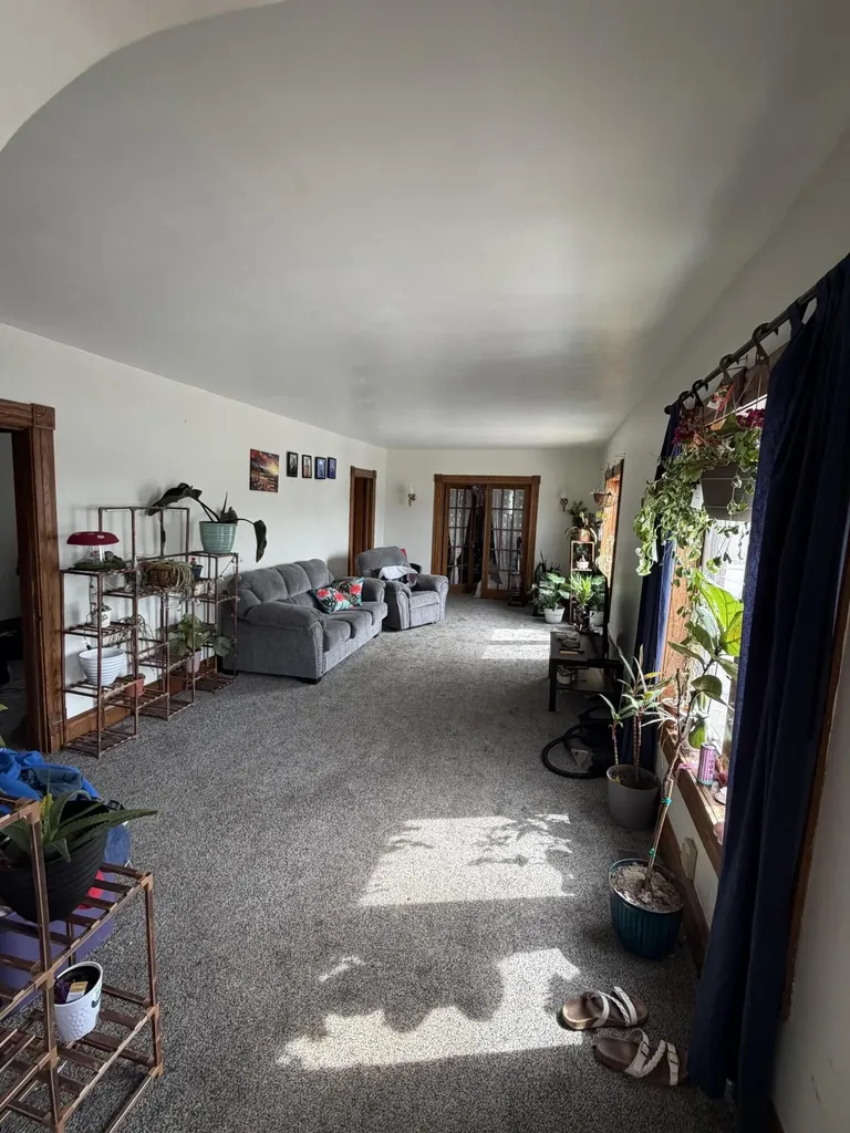 9002 E Market Road Pittsford Township MI 49271