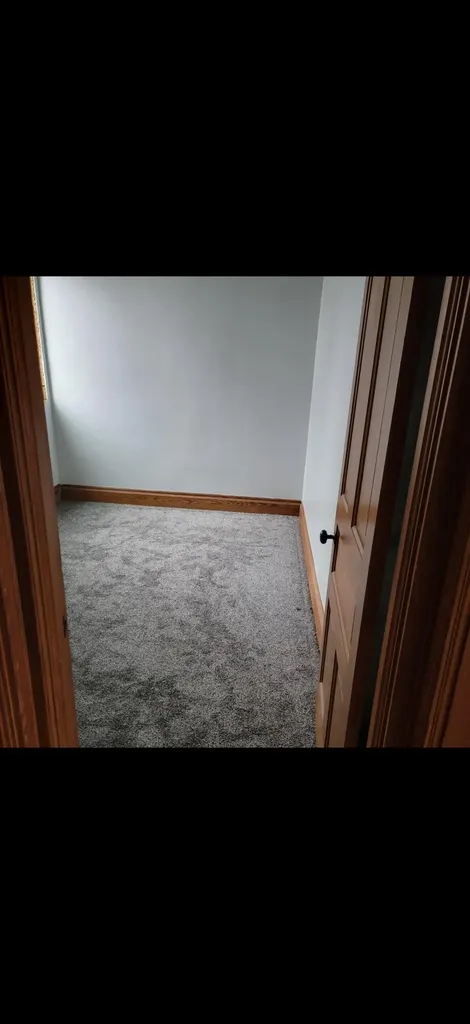 9002 E Market Road Pittsford Township MI 49271