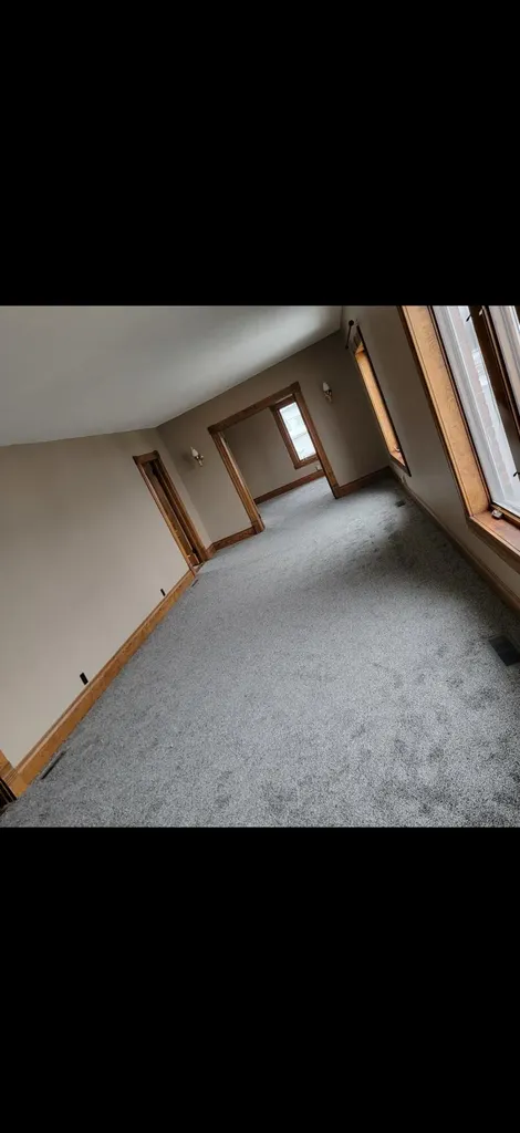 9002 E Market Road Pittsford Township MI 49271