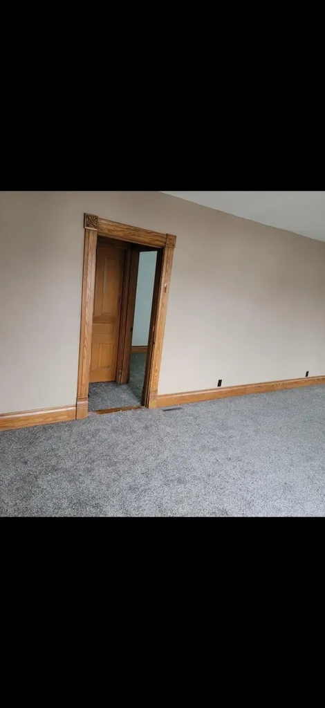 9002 E Market Road Pittsford Township MI 49271