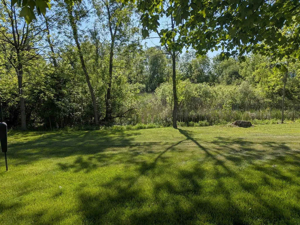 22248 N Innsbrook Drive Farmington Hills City MI 48167