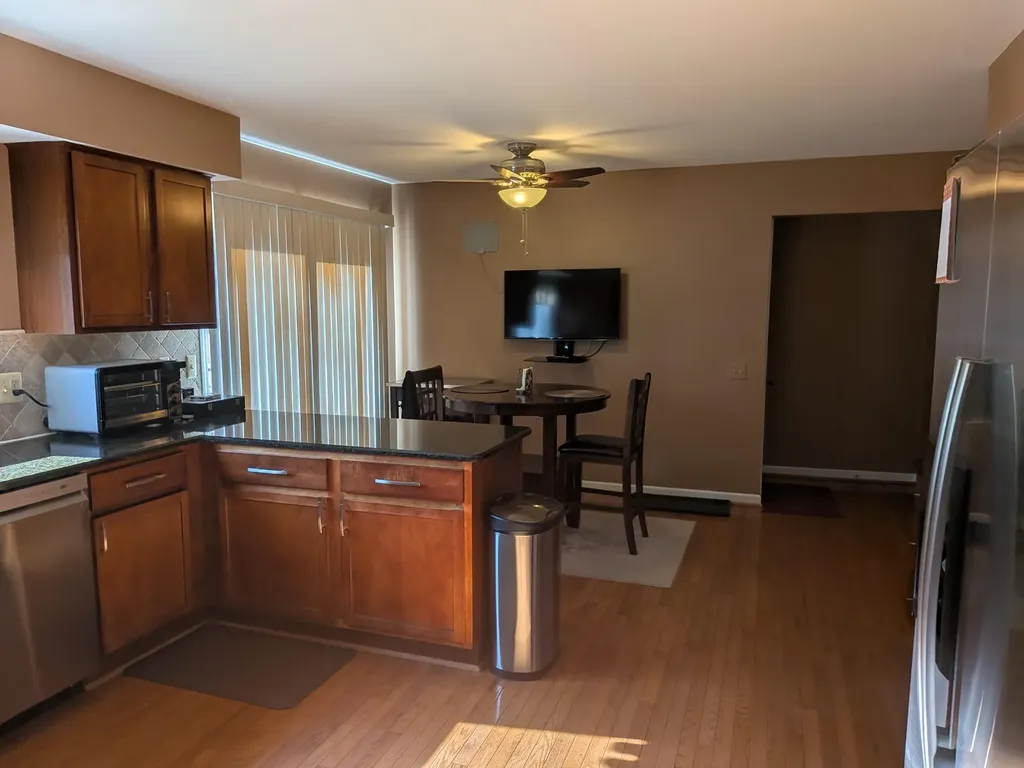 22248 N Innsbrook Drive Farmington Hills City MI 48167