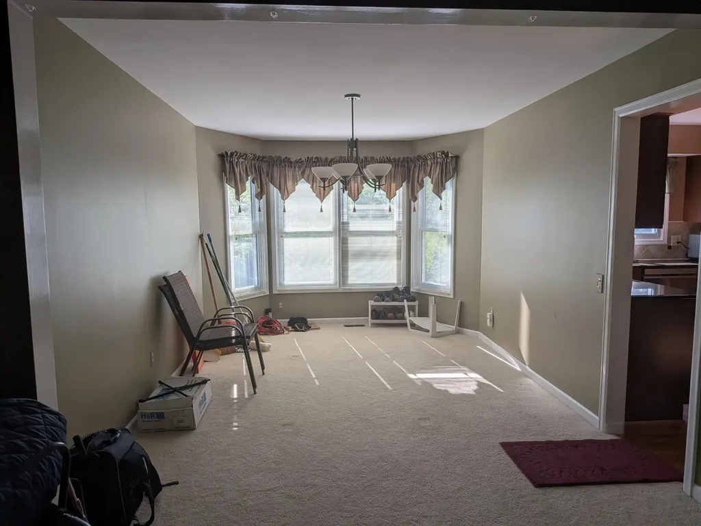 22248 N Innsbrook Drive Farmington Hills City MI 48167