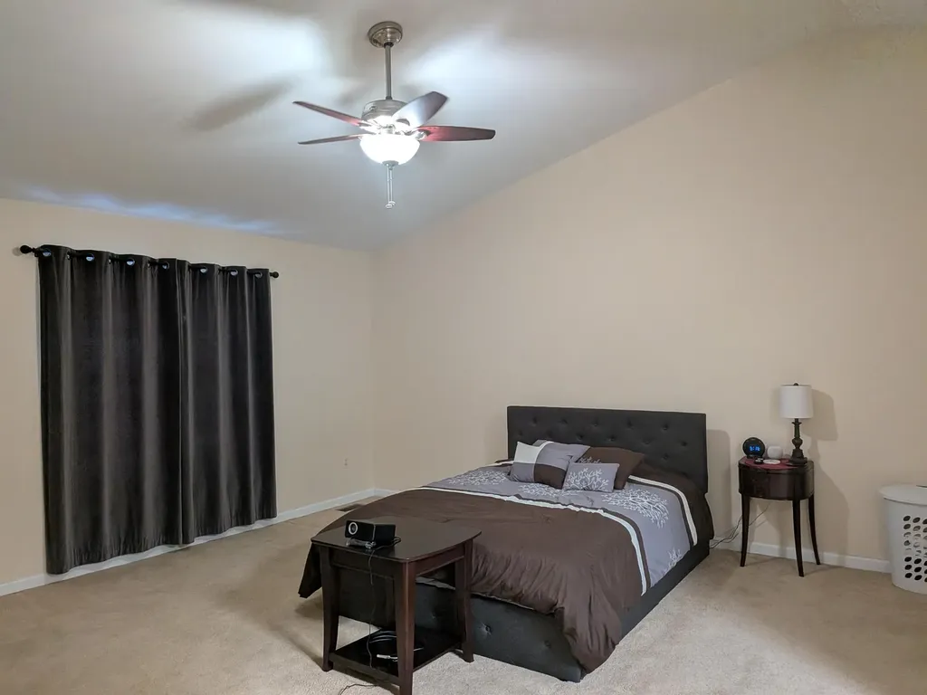22248 N Innsbrook Drive Farmington Hills City MI 48167