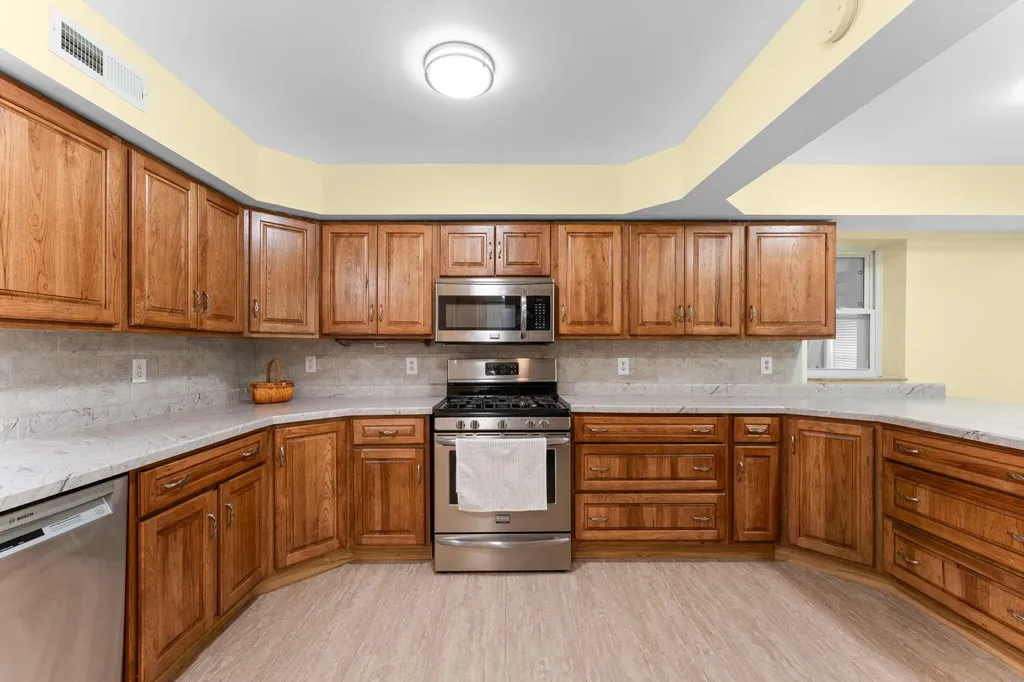 4780 Dutcher Road Iosco Township MI 48843