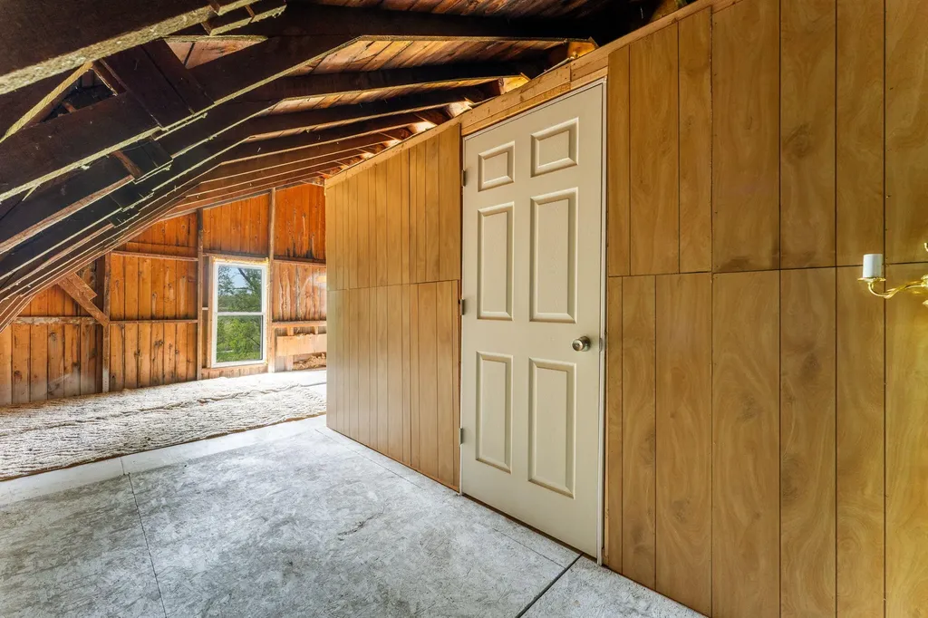 4780 Dutcher Road Iosco Township MI 48843