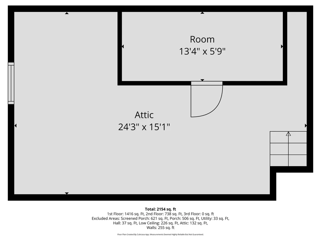 4780 Dutcher Road Iosco Township MI 48843