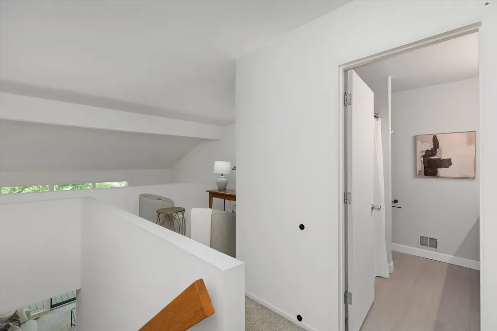 2112 Overlook Court Ann Arbor City MI 48103