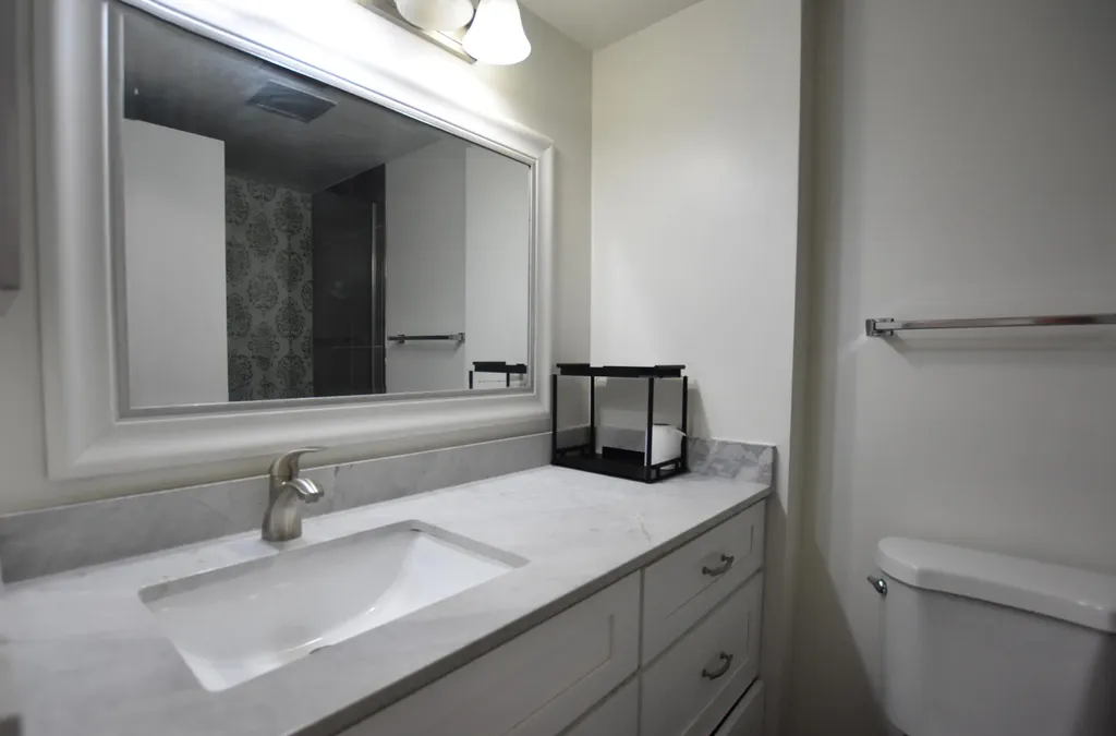 555 E William Street Ann Arbor City MI 48104